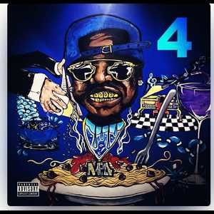 Meet your Posher, Travis